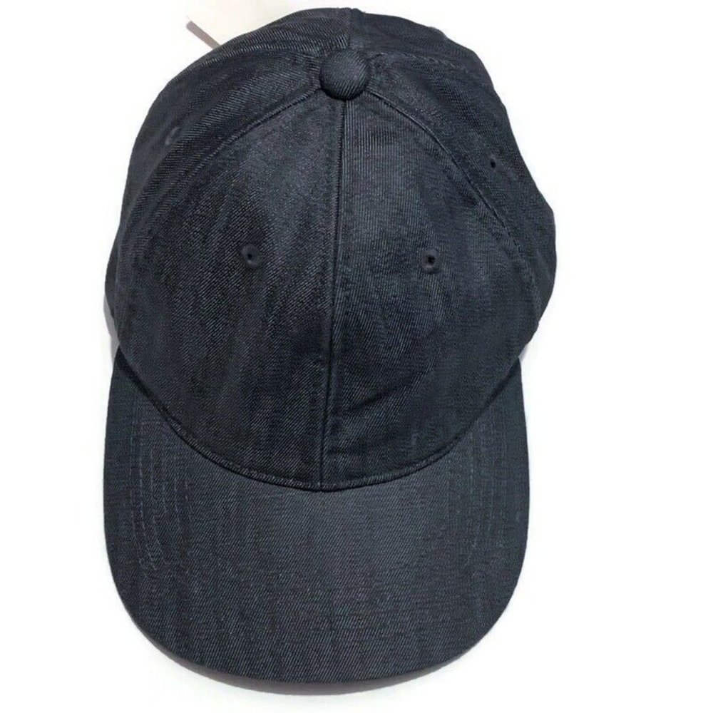 Men Women Outdoor Baseball Cap